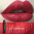 FOCALLURE VelvetGlam 4-in-1 Lip Pencil